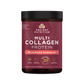 Ancient Nutrition Multi Collagen Protein