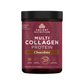Ancient Nutrition Multi Collagen Protein