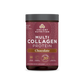 Ancient Nutrition Multi Collagen Protein