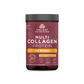 Ancient Nutrition Multi Collagen Protein