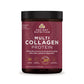 Ancient Nutrition Multi Collagen Protein