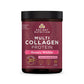 Ancient Nutrition Multi Collagen Protein
