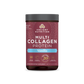 Ancient Nutrition Multi Collagen Protein