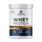 Ancient Nutrition Grass-Fed Whey Protein