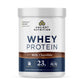 Ancient Nutrition Grass-Fed Whey Protein