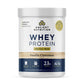 Ancient Nutrition Grass-Fed Whey Protein