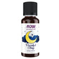 NOW Essential Oils