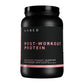 Post-Workout (Re-Kaged) Protein