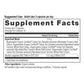 Ancient Nutrition Regenerative Organic Certified® Turmeric