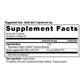 Ancient Nutrition Regenerative Organic Certified® Cordyceps