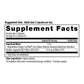 Ancient Nutrition Regenerative Organic Certified® Lion's Mane