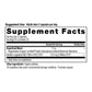 Ancient Nutrition Regenerative Organic Certified® Reishi