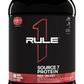 Source 7 (Multi-Source) Protein Blend