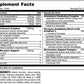 Animal Stak Hormone Booster All-In-1