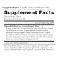 Ancient Nutrition Multi Mushroom