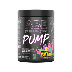 Abe Pump