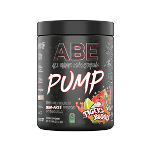 Abe Pump