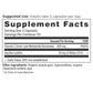 Ancient Nutrients Vitamin C + Probiotics