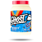 Ghost Whey Protein