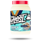 Ghost Whey Protein