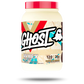 Ghost Whey Protein