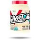 Ghost Whey Protein