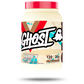 Ghost Whey Protein