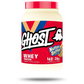 Ghost Whey Protein