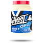 Ghost Whey Protein