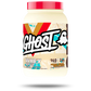 Ghost Whey Protein