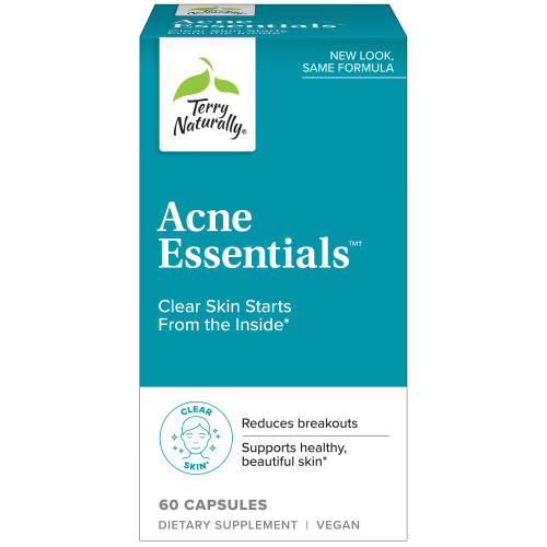 Acne Essentials