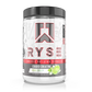 Ryse Loaded Creatine