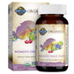 Garden of Life Organics Women's Once Daily