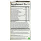 Garden of Life Organics Multi, Whole Food Multivitamin, 120 Tablets