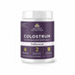 Ancient Nutrition Colostrum