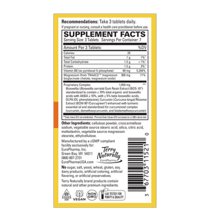 Headache Pain Relief