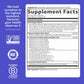 Garden of Life Gut-Brain Axis Capsules