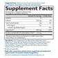 Garden of Life Dr. Formulated Whole Food Magnesium Drink Powder