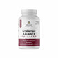 Ancient Nutrition Hormone Balance + Collagen