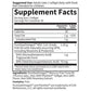 Garden of Life Dr. Formulated DHA 1,000mg 30 Softgels