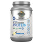 Garden of Life SPORT Organic Plant-Based Protein Powder