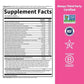 Garden of Life Vitamin Code Raw One