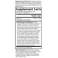 Garden of Life Vitamin C Spray