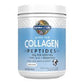 Garden of Life Grass-Fed Collagen Protein