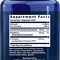 Life Extension Theanine XR™ Stress Relief