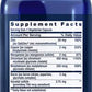 Life Extension Only Trace Minerals