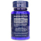 Life Extension  NAD+ Cell Regenerator™*