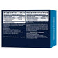 Life Extension Memory Protect