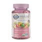 Garden of Life MyKind Women's Multivitamin Gummies