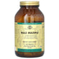 Solgar Male Multiple Tablets